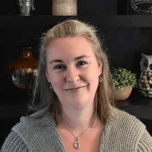 Jill Willoughby, EMDR trained telehealth therapist, Certified Social Worker, Louisville, KY. 5 Ways to Emotionally Connect Beyond Date Night