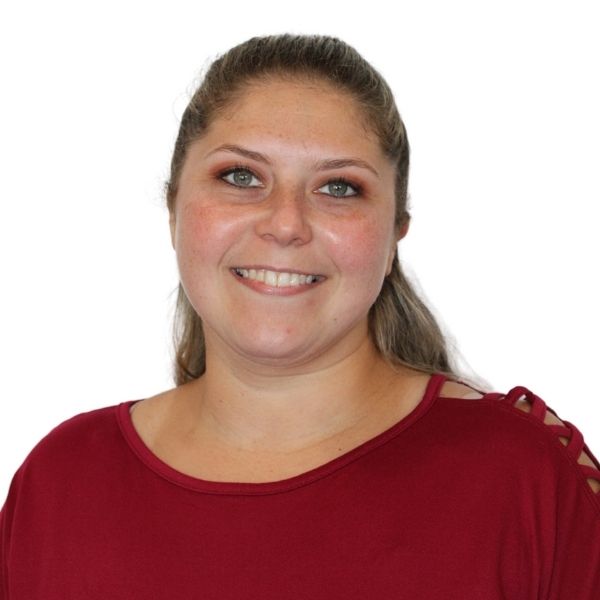 Katrina Sharp, Therapist, Counselor, New Hope Counseling Louisville Kentucky