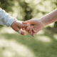 A Healthy Relationship Starts with You