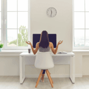 How to Deal with Difficult Coworkers