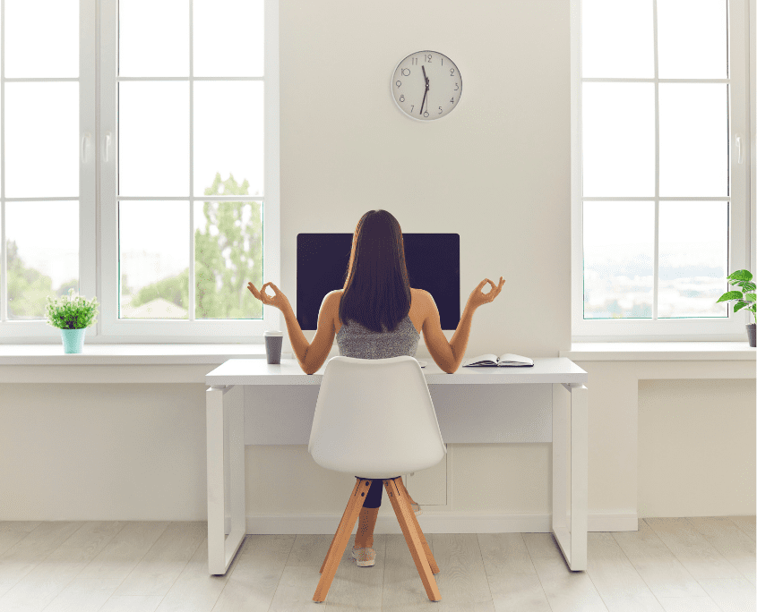 How to Deal with Difficult Coworkers