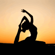 Emotional Regulation