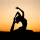 Emotional Regulation