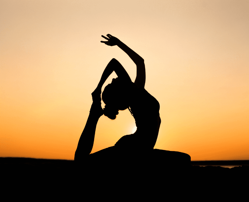 Emotional Regulation