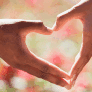 5 Ways to Emotionally Connect Beyond Date Night