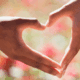 5 Ways to Emotionally Connect Beyond Date Night