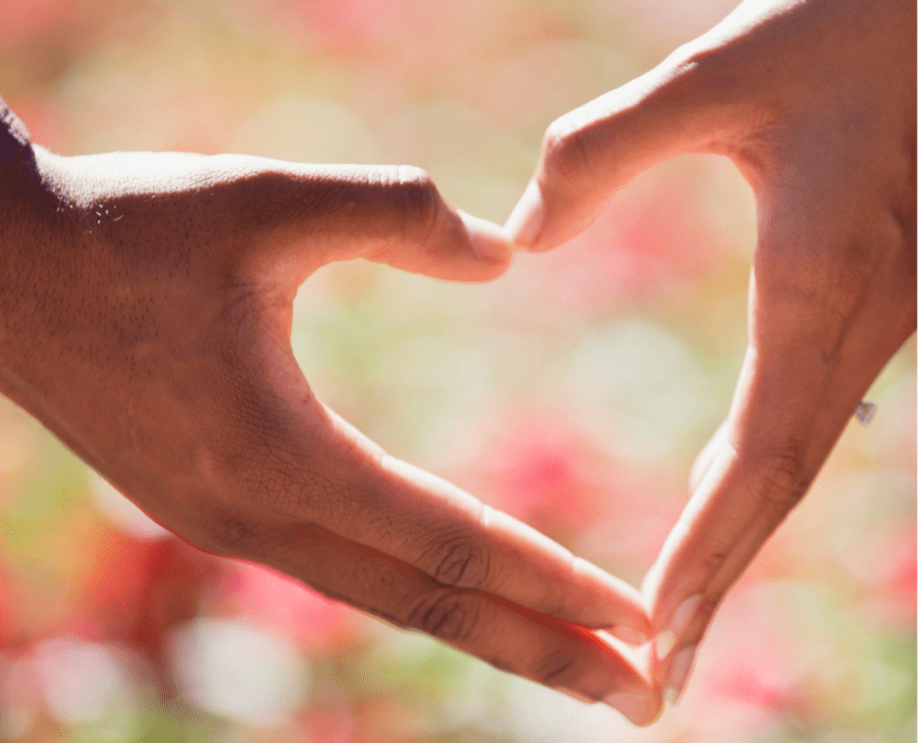 5 Ways to Emotionally Connect Beyond Date Night
