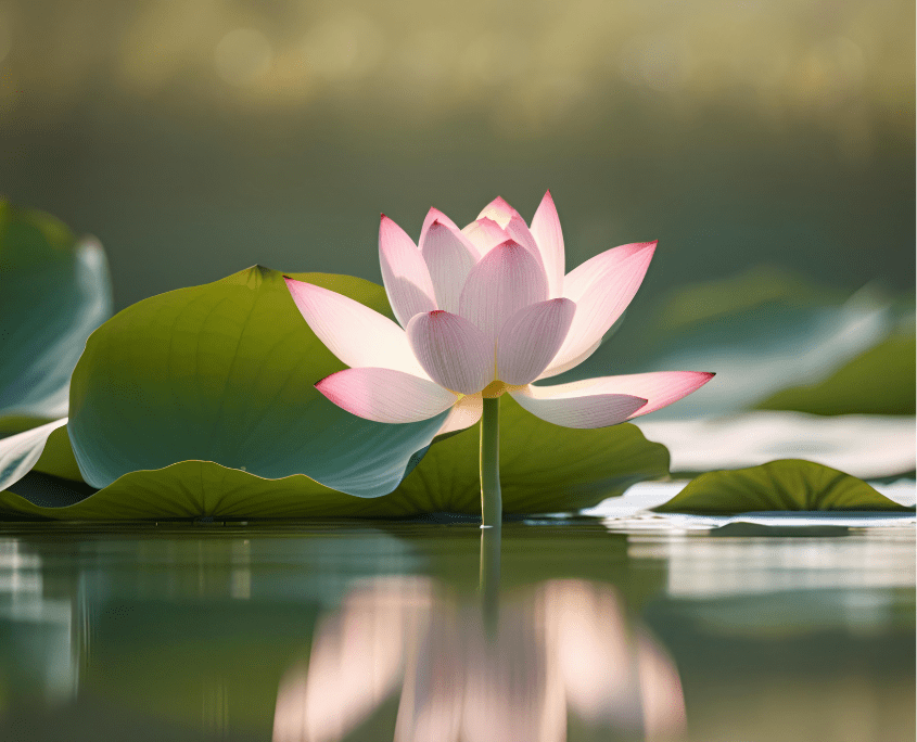 Why Boundaries are Essential for Mental Health
