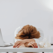 From Exhausted to Empowered: How to Recover from Burnout
