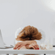 From Exhausted to Empowered: How to Recover from Burnout
