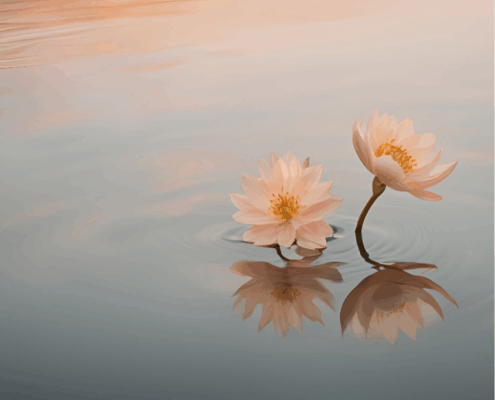 EMDR Therapy Explained: Healing From Trauma