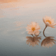EMDR Therapy Explained: Healing From Trauma