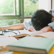 Teen Therapy: What Parents Should Know
