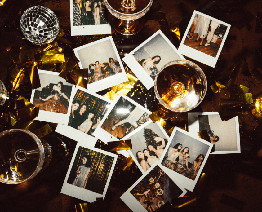 Memory Reconsolidation: Changing the Emotional Past