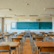 Back-to-School Stress for Parents and Kids