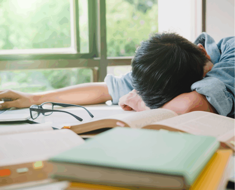 Teen Therapy: What Parents Should Know