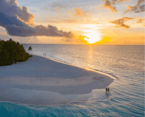 Why People-Pleasing Isn't Kindness