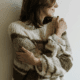 Relearning Self-Trust After Trauma