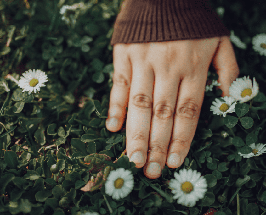 Simple Grounding Techniques That Actually Work