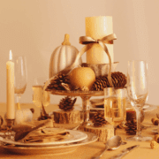 Coping with Holiday Stress: Finding Calm in Chaos