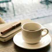 Small Daily Habits That Support Your Mental Health