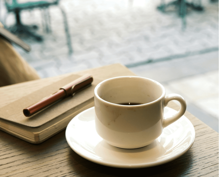 Small Daily Habits That Support Your Mental Health