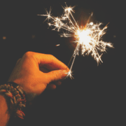 Why New Year’s Resolutions Often Fail — What to Do Instead