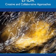 Celebrating Today’s Release: IFS Informed EMDR—Creative and Collaborative Approaches