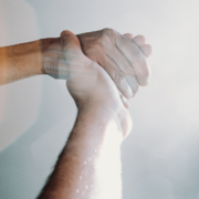 How to Help a Loved One with Depression