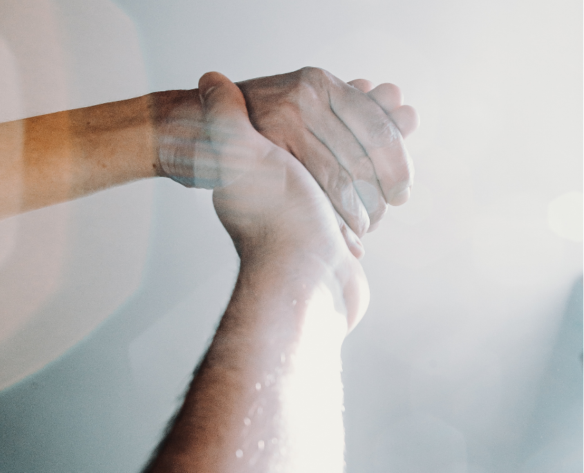 How to Help a Loved One with Depression