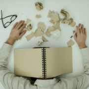 How to Deal With Overthinking