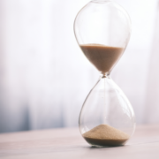 The Psychology of Procrastination: Why We Delay and How to Break the Cycle