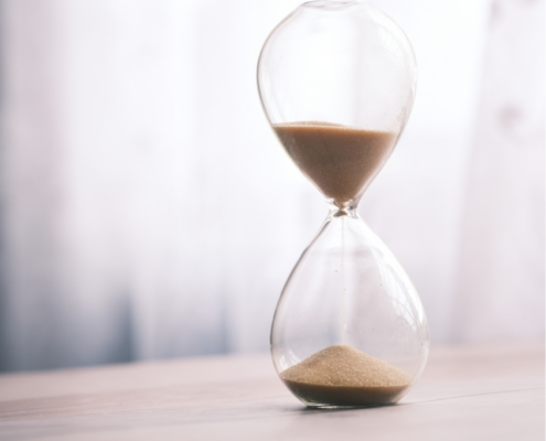 The Psychology of Procrastination: Why We Delay and How to Break the Cycle