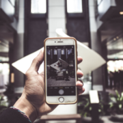 Mental Health and Social Media