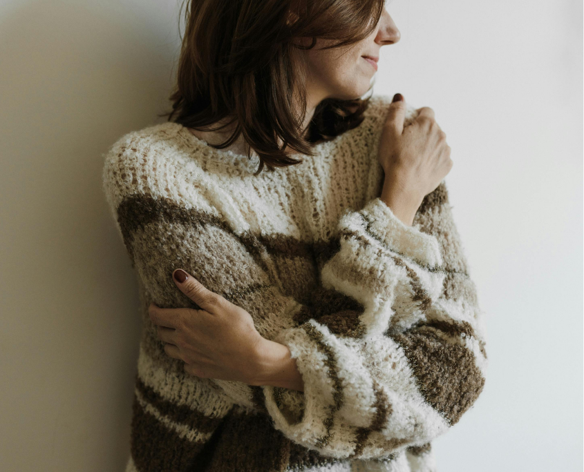 How to Manage Negative Self-Talk