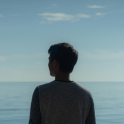 How to Calm Your Nervous System in 5 Minutes