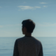 How to Calm Your Nervous System in 5 Minutes