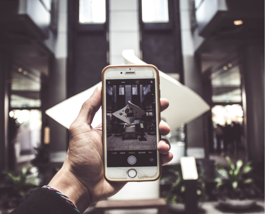 Mental Health and Social Media