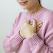 The Difference Between Big "T" and Little "t" Trauma