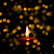 Navigating Grief Beyond the Loss of a Loved One