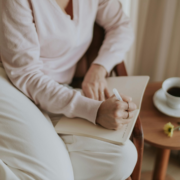 How Journaling Can Improve Mental Health