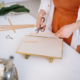 How to Let Go of Perfectionism